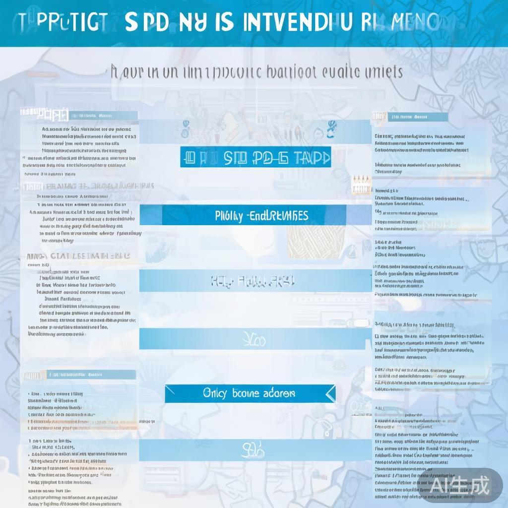 疫情个人补贴申请全攻略，政策解读、流程指南与注意事项 - 快讯网 - 分享生活资讯热点话题综合门户网www.yibafushi.com