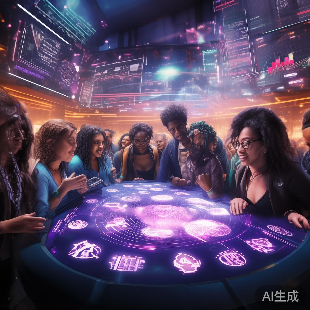 赠送流量币的真相与技巧 - 快讯网 - 分享生活资讯热点话题综合门户网www.yibafushi.com