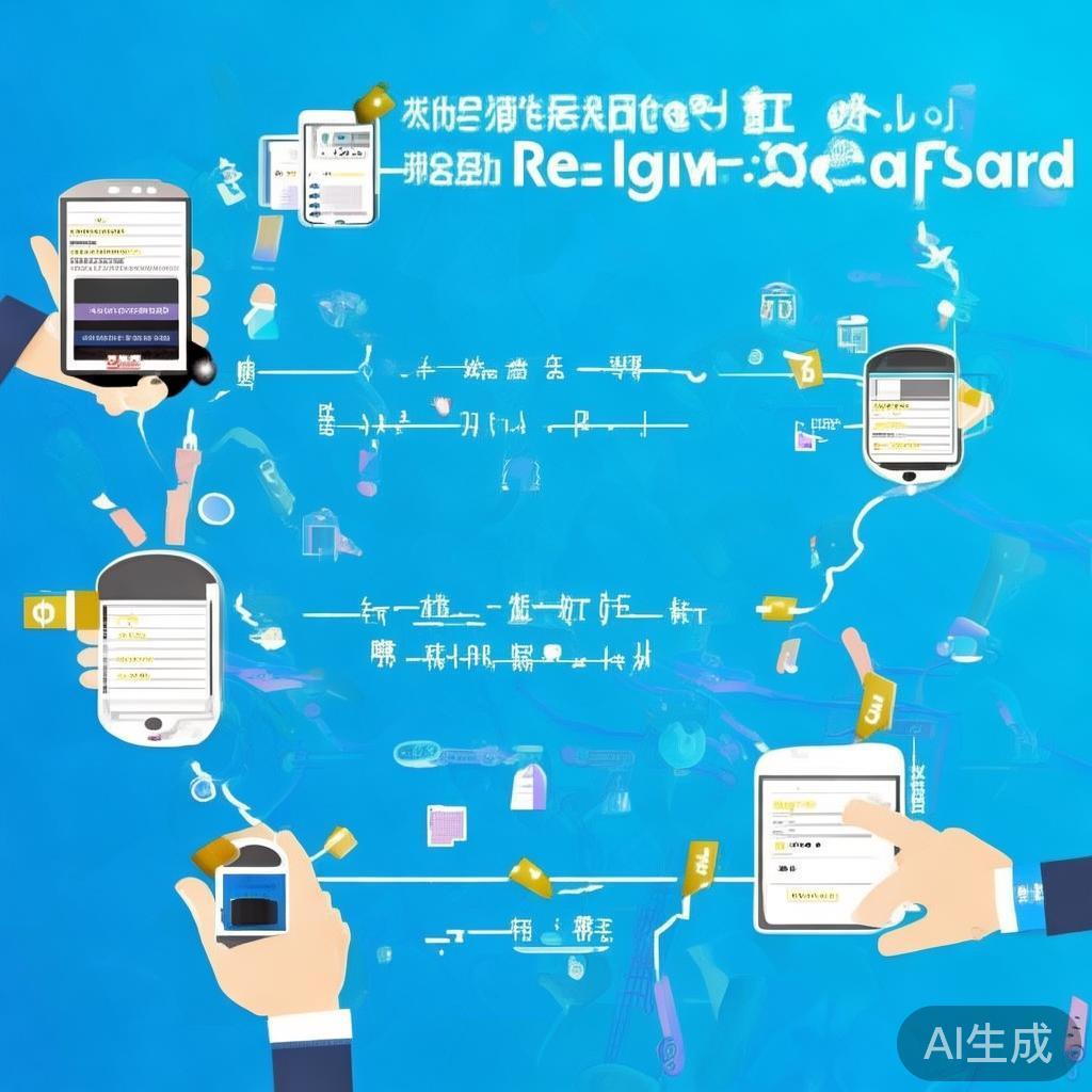 如何轻松领取QQ补登卡，步骤解析 - 快讯网 - 分享生活资讯热点话题综合门户网www.yibafushi.com