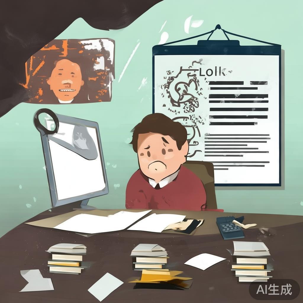 技能补贴申请遇阻，政策红利为何难以落袋？ - 快讯网 - 分享生活资讯热点话题综合门户网www.yibafushi.com