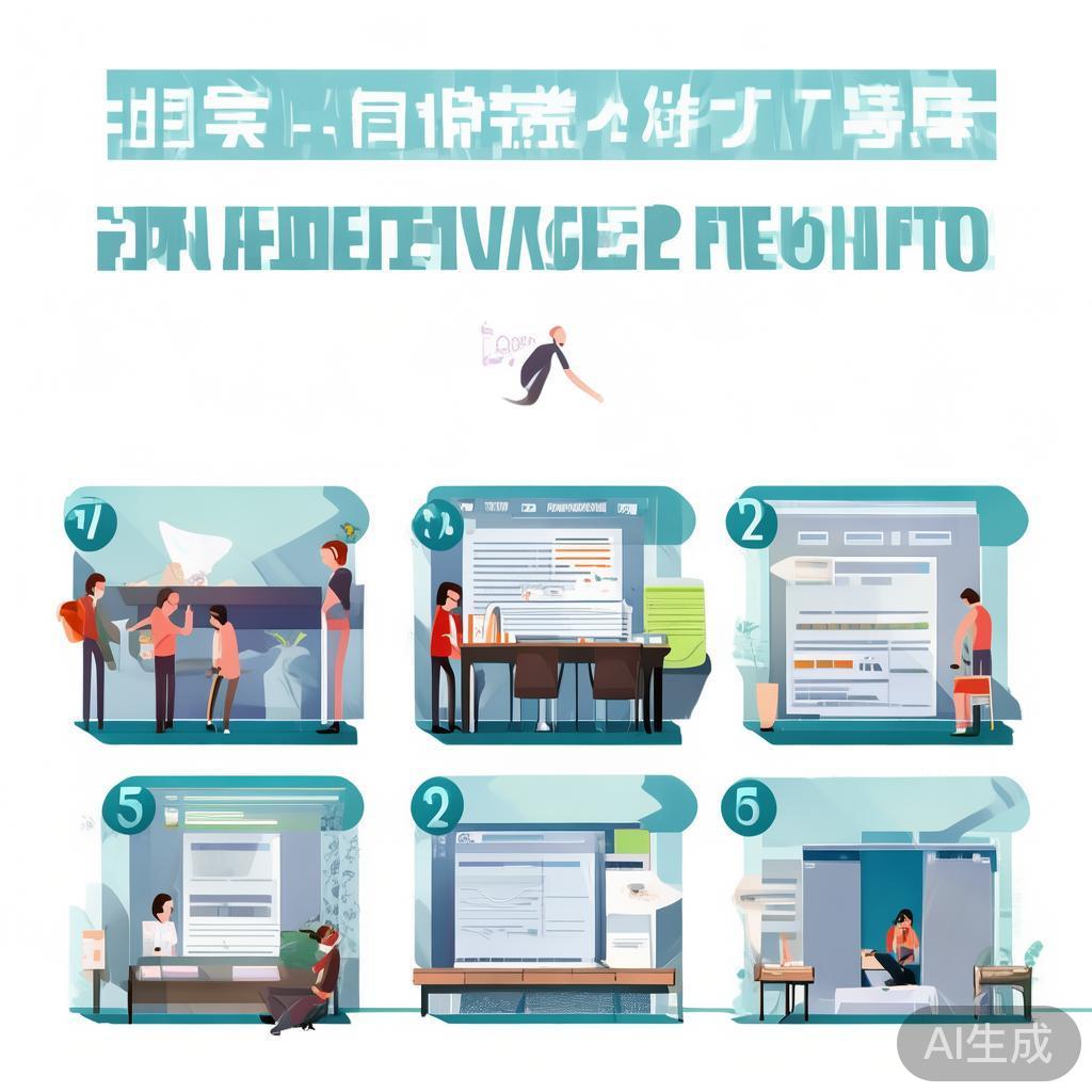 住房公积金领取步骤详解 - 快讯网 - 分享生活资讯热点话题综合门户网www.yibafushi.com