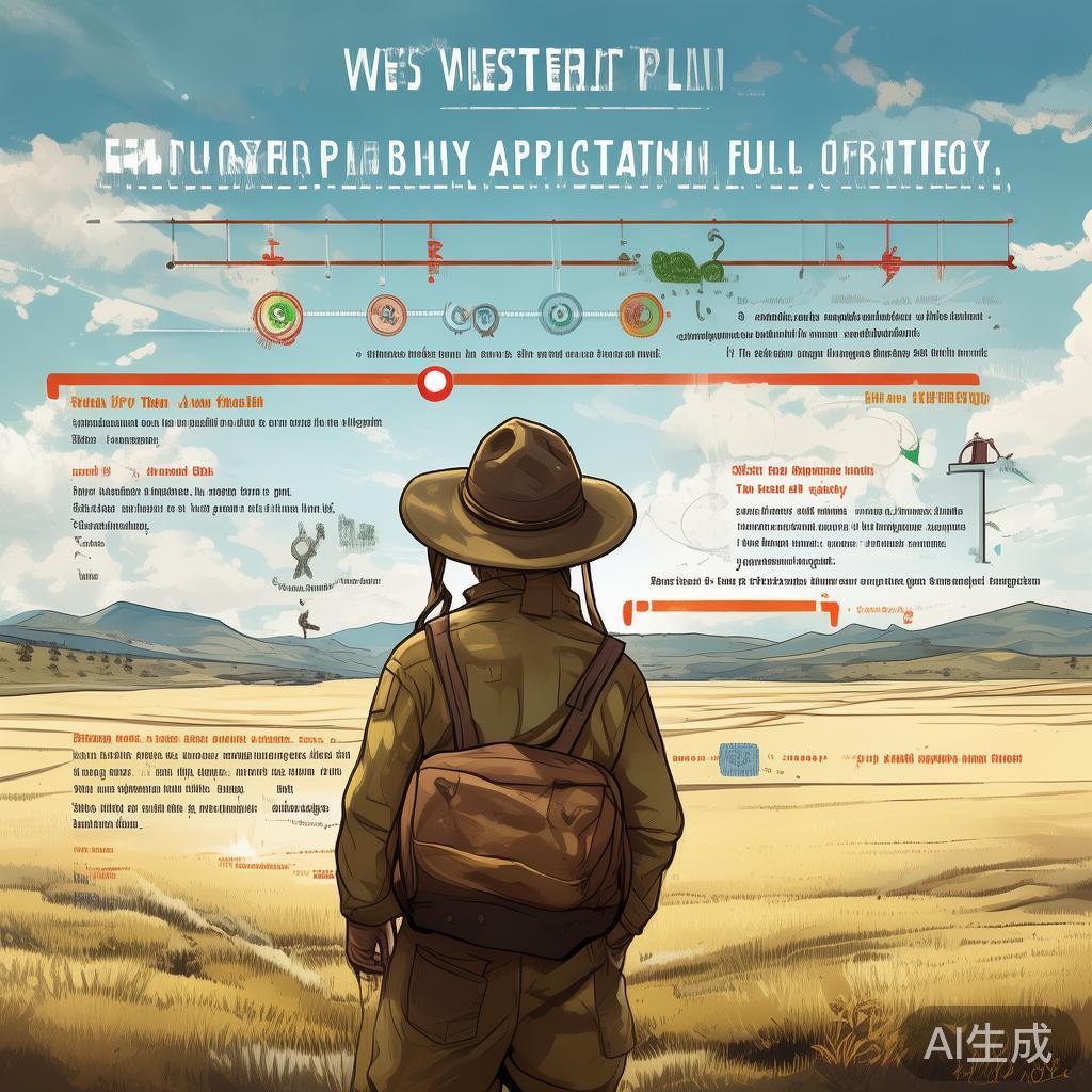 西部计划志愿者补贴申请全攻略，政策解读、流程指引与权益保障 - 快讯网 - 分享生活资讯热点话题综合门户网www.yibafushi.com