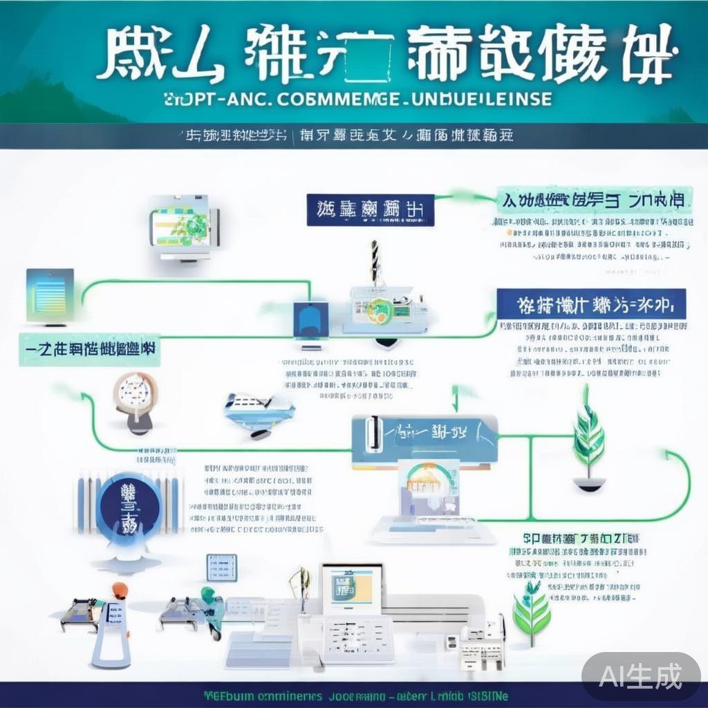微商营业执照申请全流程指南 - 快讯网 - 分享生活资讯热点话题综合门户网www.yibafushi.com