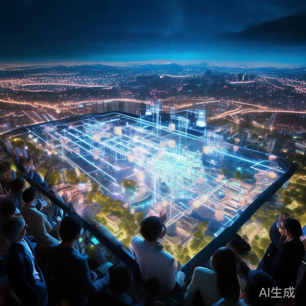 海南裂变获客，低成本高回报的引流秘籍，你掌握了吗？ - 快讯网 - 分享生活资讯热点话题综合门户网www.yibafushi.com