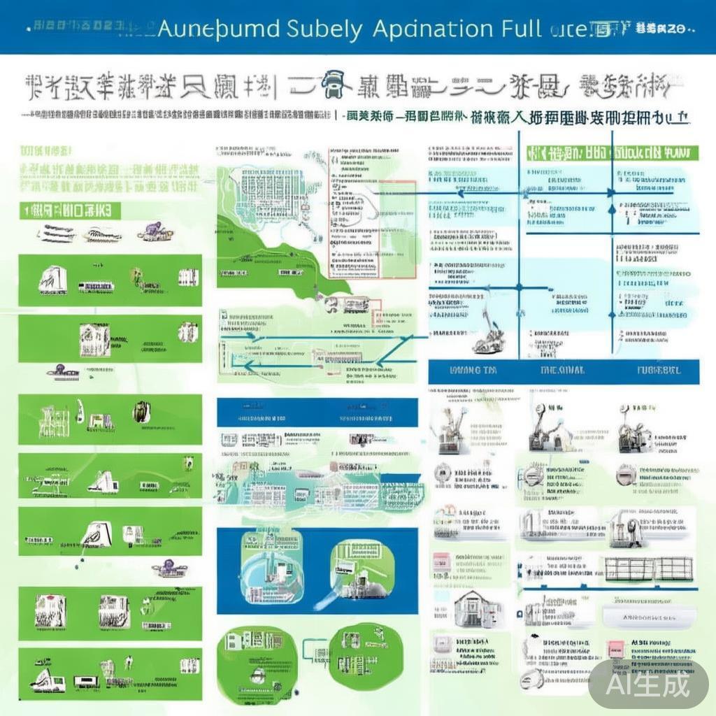 返杭补贴申请全攻略，从条件到发放，一文读懂人才安居支持 - 快讯网 - 分享生活资讯热点话题综合门户网www.yibafushi.com