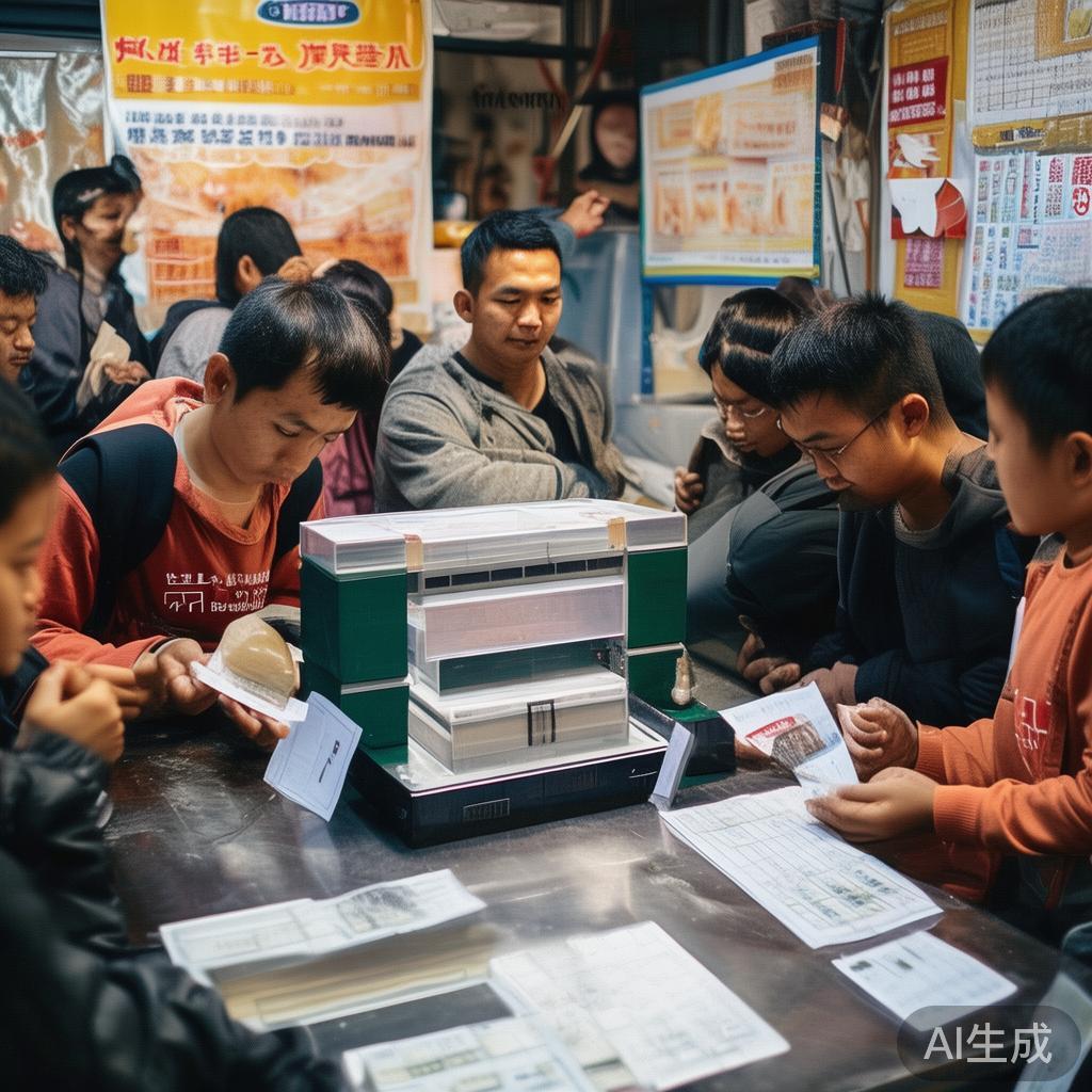 饿了么，工资发放的背后—劳动者权益保障 - 快讯网 - 分享生活资讯热点话题综合门户网www.yibafushi.com