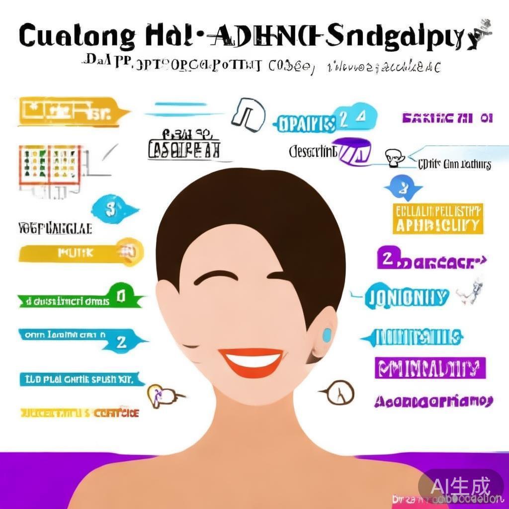牙齿矫正补贴申请指南，省钱变美的实用攻略 - 快讯网 - 分享生活资讯热点话题综合门户网www.yibafushi.com