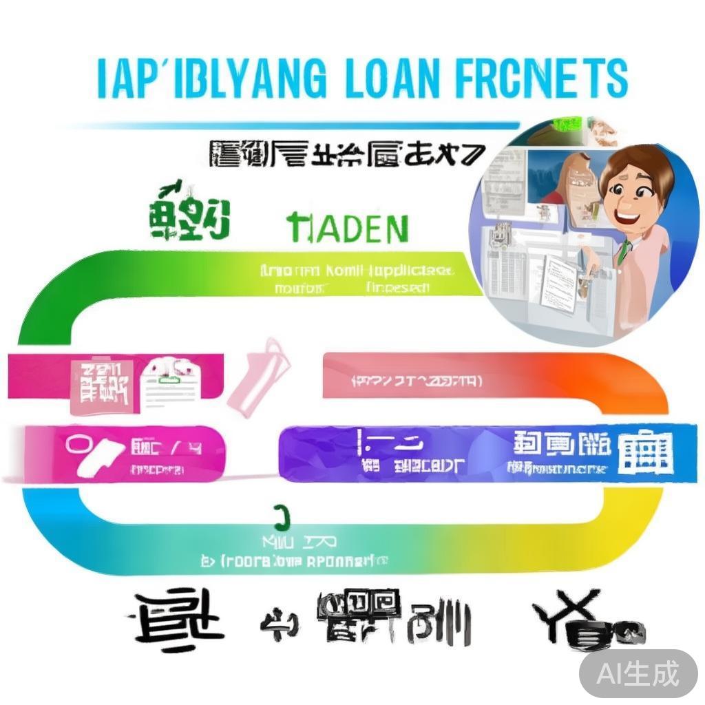 生源地贷款续贷申请全流程指南，轻松续贷，无忧求学 - 快讯网 - 分享生活资讯热点话题综合门户网www.yibafushi.com