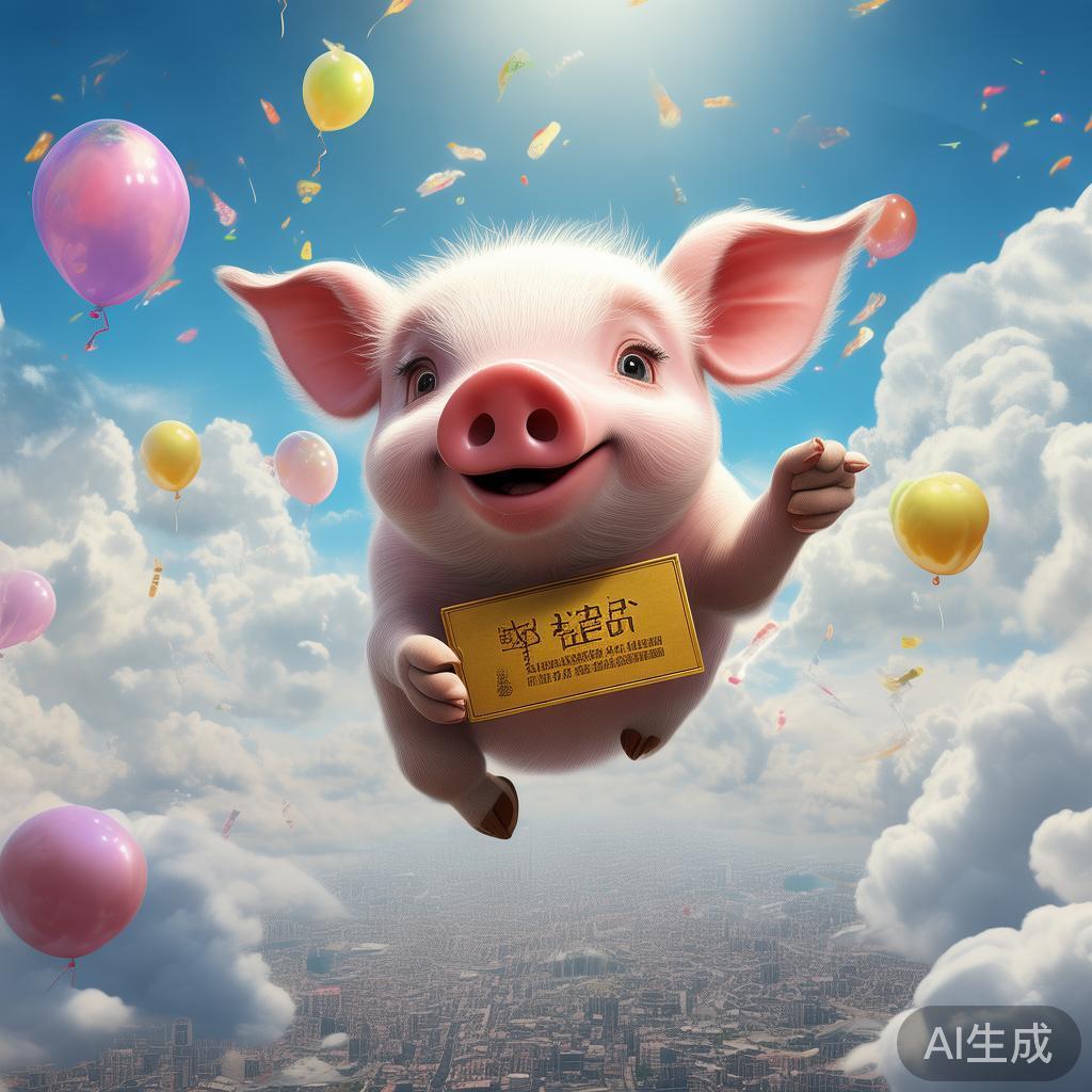 飞猪兑换码怎么领取？你的问题可能被忽视了！ - 快讯网 - 分享生活资讯热点话题综合门户网www.yibafushi.com