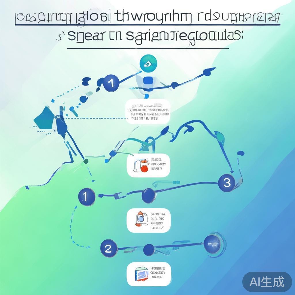 避坑指南搜索获客收费怎么关闭？这5步教你轻松搞定！ - 快讯网 - 分享生活资讯热点话题综合门户网www.yibafushi.com