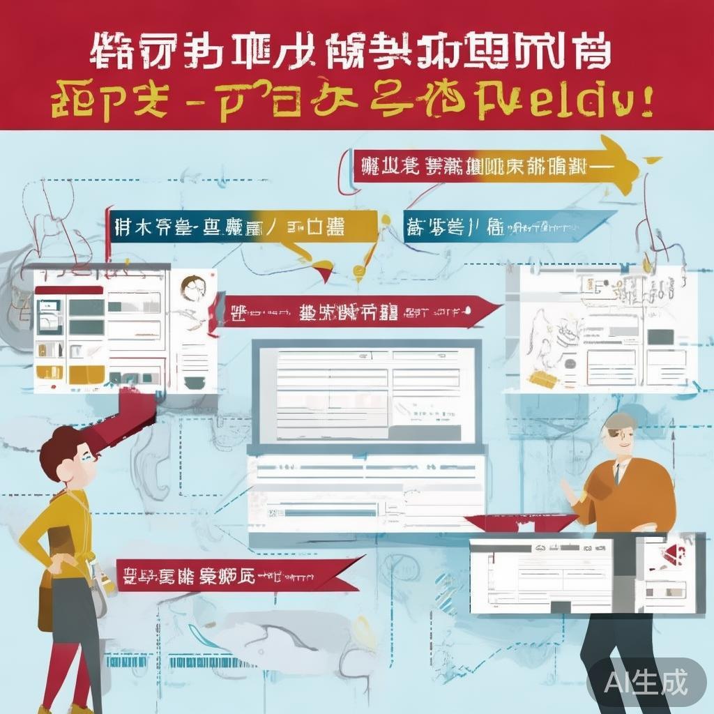陕西创业补贴申请全攻略，政策红利直达创业者，从申请到获批的实用指南 - 快讯网 - 分享生活资讯热点话题综合门户网www.yibafushi.com