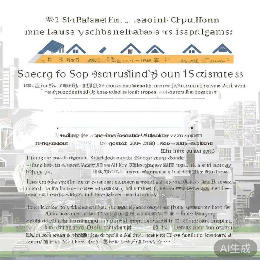 深圳入户补贴申请全攻略，条件、流程、注意事项详解 - 快讯网 - 分享生活资讯热点话题综合门户网www.yibafushi.com