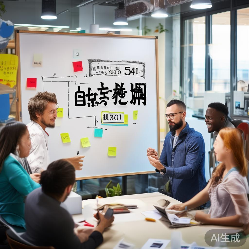 招商获客难题如何破解？这5个策略让你业绩翻倍！ - 快讯网 - 分享生活资讯热点话题综合门户网www.yibafushi.com