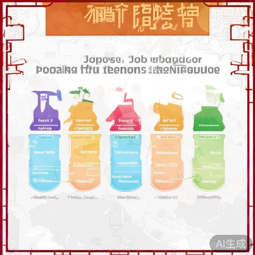 广东求职补贴申请全攻略，条件、流程、注意事项一文读懂 - 快讯网 - 分享生活资讯热点话题综合门户网www.yibafushi.com