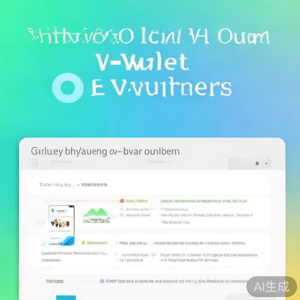沃钱包电子券怎么领取？ - 快讯网 - 分享生活资讯热点话题综合门户网www.yibafushi.com