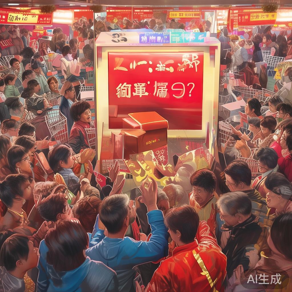 红包被封抢购，为何我的红包被封了？ - 快讯网 - 分享生活资讯热点话题综合门户网www.yibafushi.com