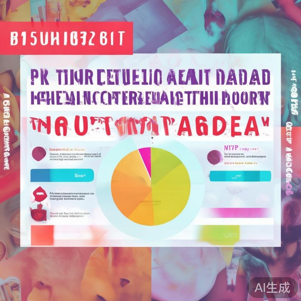 美业账号如何精准获客？这5个策略让你的账号流量暴涨！ - 快讯网 - 分享生活资讯热点话题综合门户网www.yibafushi.com