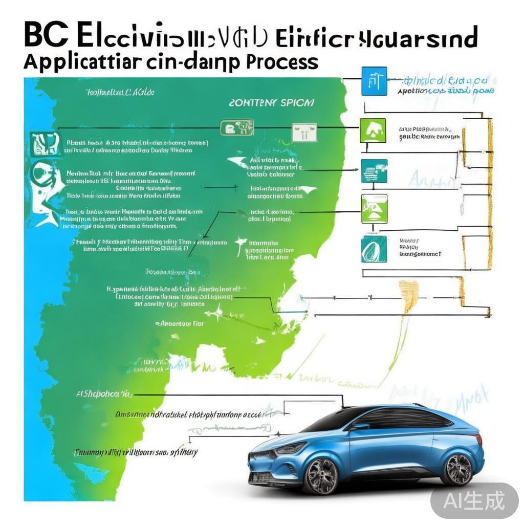BC省电动汽车补贴申请全攻略,条件、流程与注意事项 - 快讯网 - 分享生活资讯热点话题综合门户网www.yibafushi.com