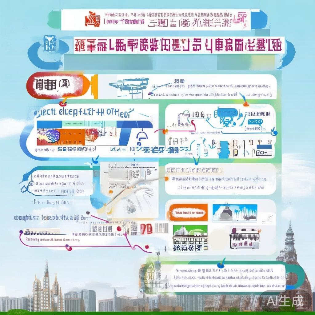 厦门补贴资格申请全攻略，从条件到流程，助您轻松领取政策红利 - 快讯网 - 分享生活资讯热点话题综合门户网www.yibafushi.com