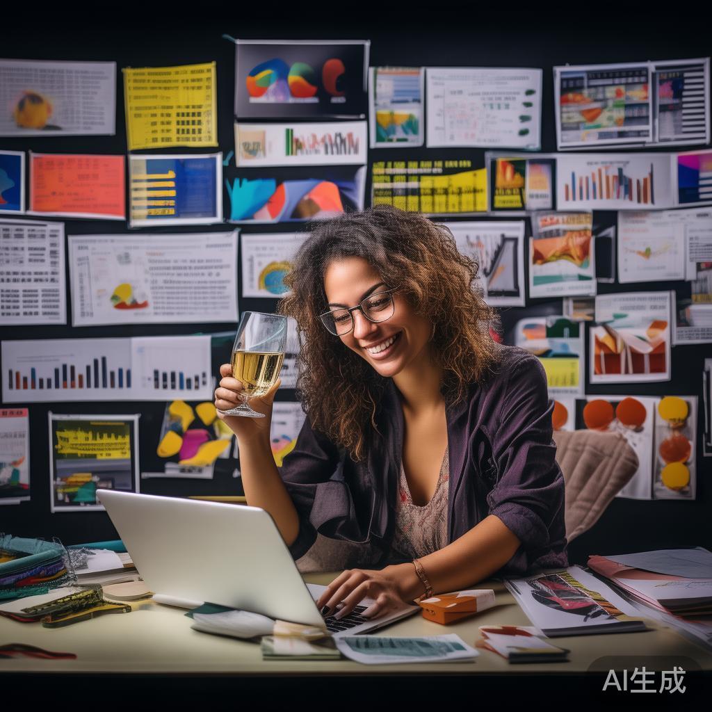 酒水获客渠道怎么写？一篇搞定你的营销难题！ - 快讯网 - 分享生活资讯热点话题综合门户网www.yibafushi.com