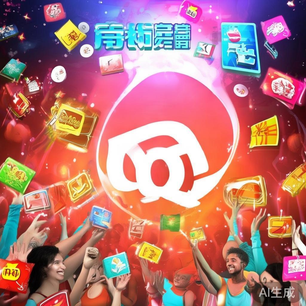 QQ红包专享版，快来领取专属福利 - 快讯网 - 分享生活资讯热点话题综合门户网www.yibafushi.com