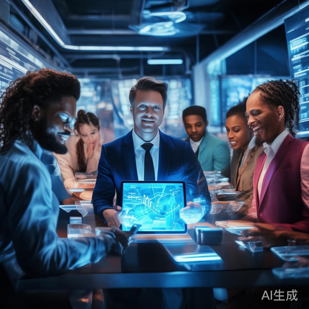 2024年最有效的销售获客方法，让你的业绩翻倍！ - 快讯网 - 分享生活资讯热点话题综合门户网www.yibafushi.com