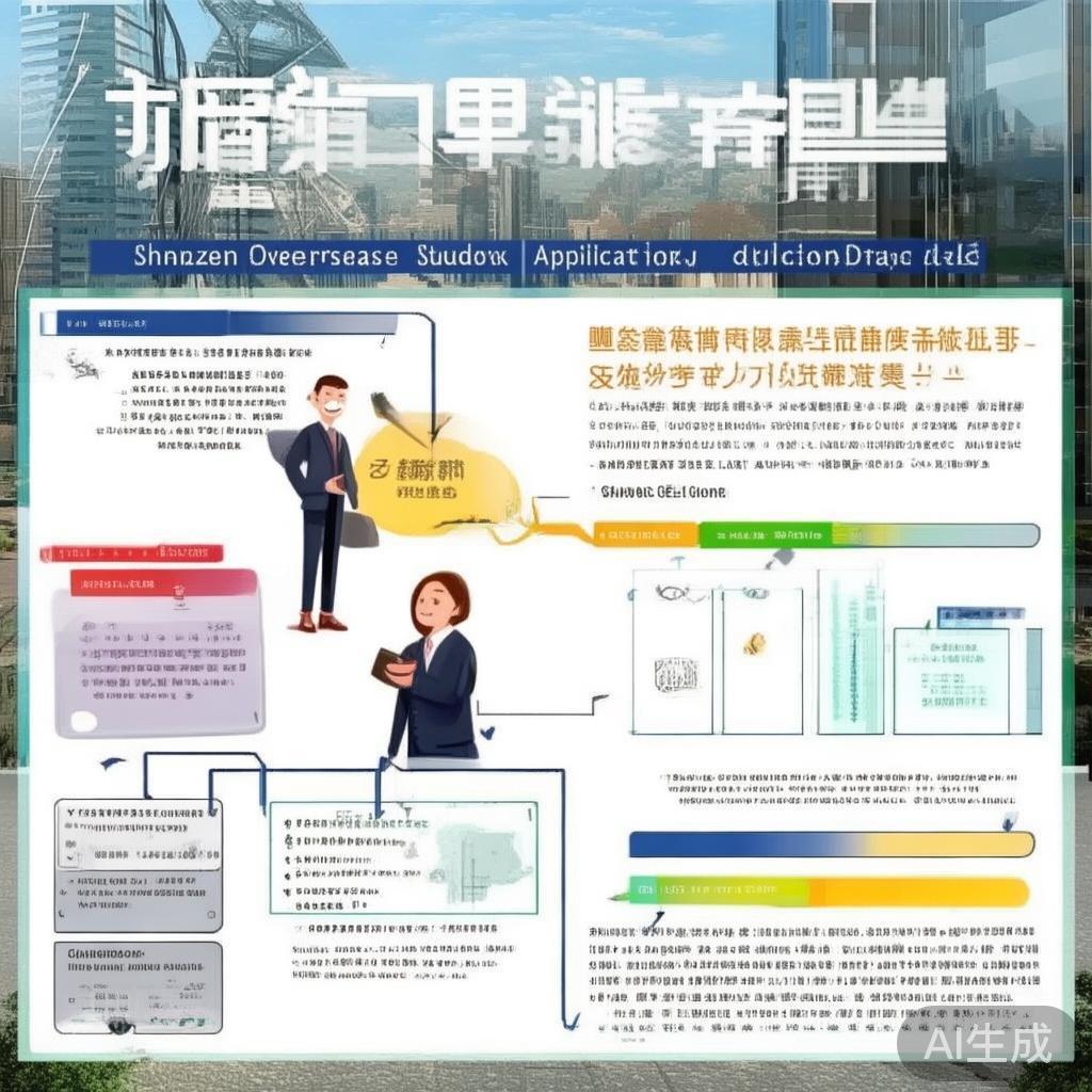 深圳留学补贴申请指南，政策解读、条件与流程全解析 - 快讯网 - 分享生活资讯热点话题综合门户网www.yibafushi.com