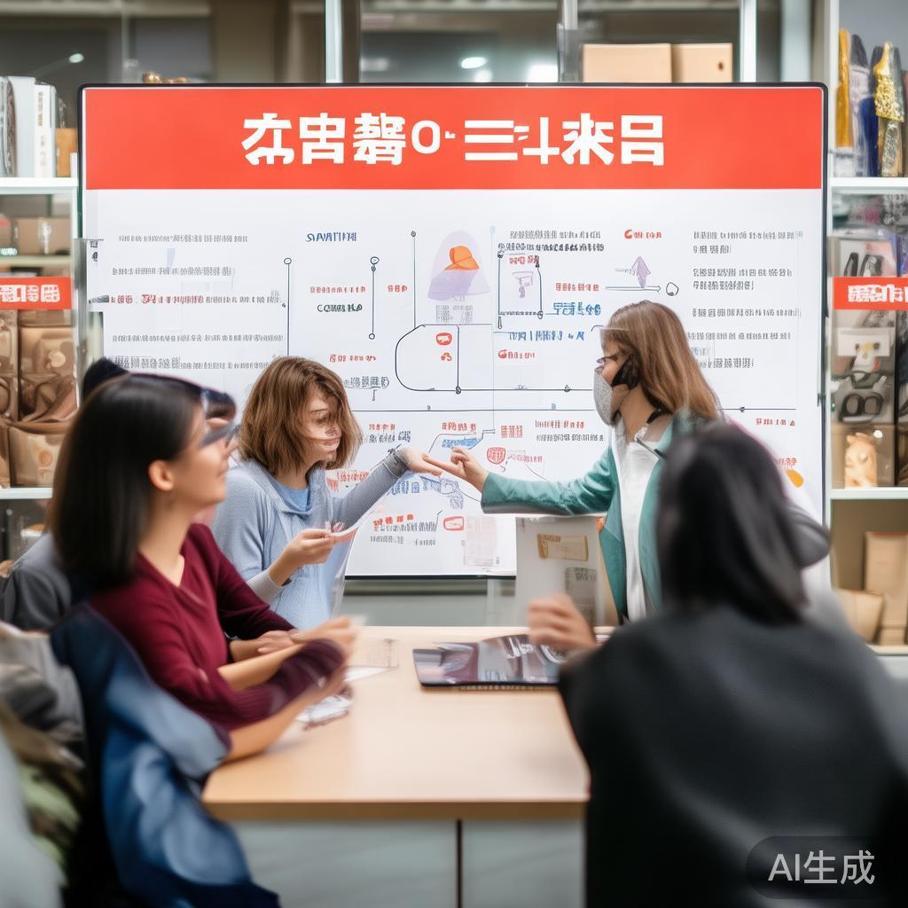 淘宝购物纠纷解决，申请介入流程详解 - 快讯网 - 分享生活资讯热点话题综合门户网www.yibafushi.com