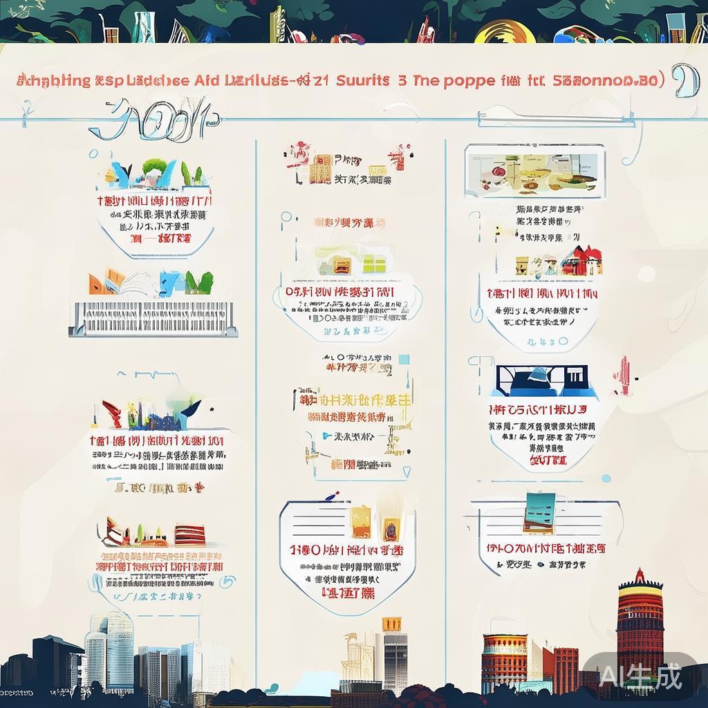广州市失业金领取步骤及注意事项 - 快讯网 - 分享生活资讯热点话题综合门户网www.yibafushi.com