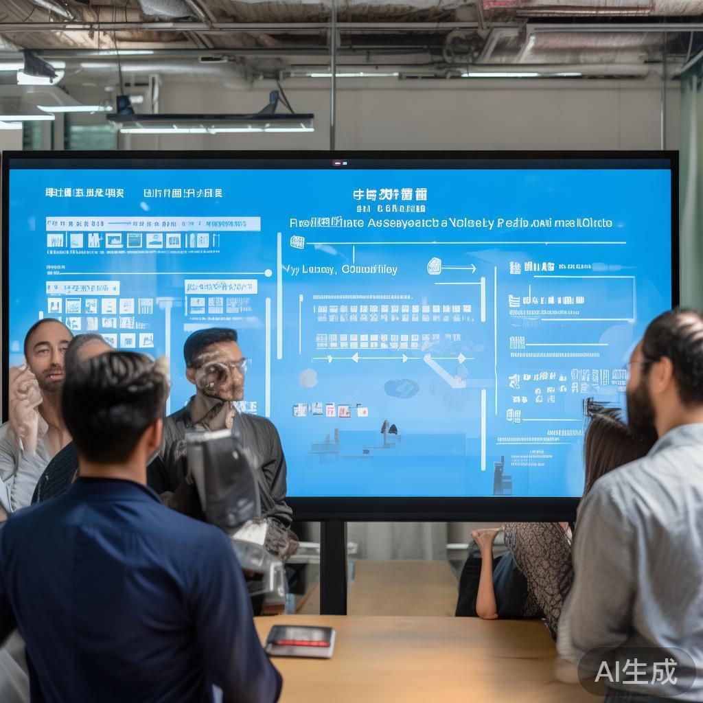 深圳龙华区补贴申请条件全解析，政策要点、适用对象与申报指南 - 快讯网 - 分享生活资讯热点话题综合门户网www.yibafushi.com