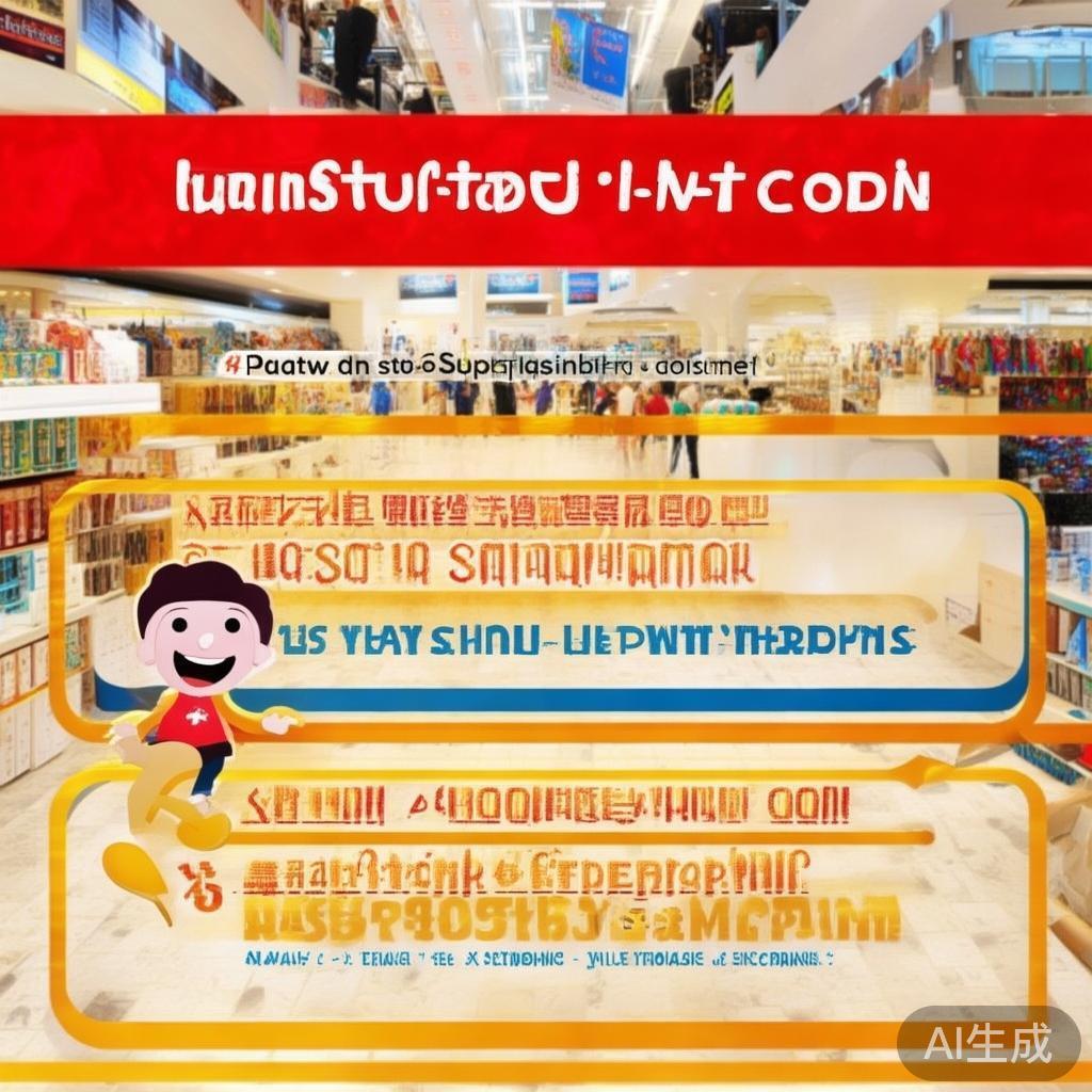 途牛优惠券领取攻略，让您的购物更省心！ - 快讯网 - 分享生活资讯热点话题综合门户网www.yibafushi.com