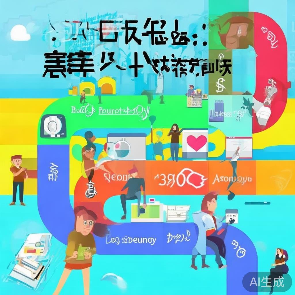零基础也能玩！视频获客变现的5个实战步骤 - 快讯网 - 分享生活资讯热点话题综合门户网www.yibafushi.com