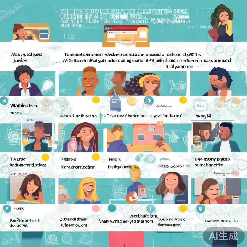 获客营销系统怎么用？保姆级实战指南来了！ - 快讯网 - 分享生活资讯热点话题综合门户网www.yibafushi.com