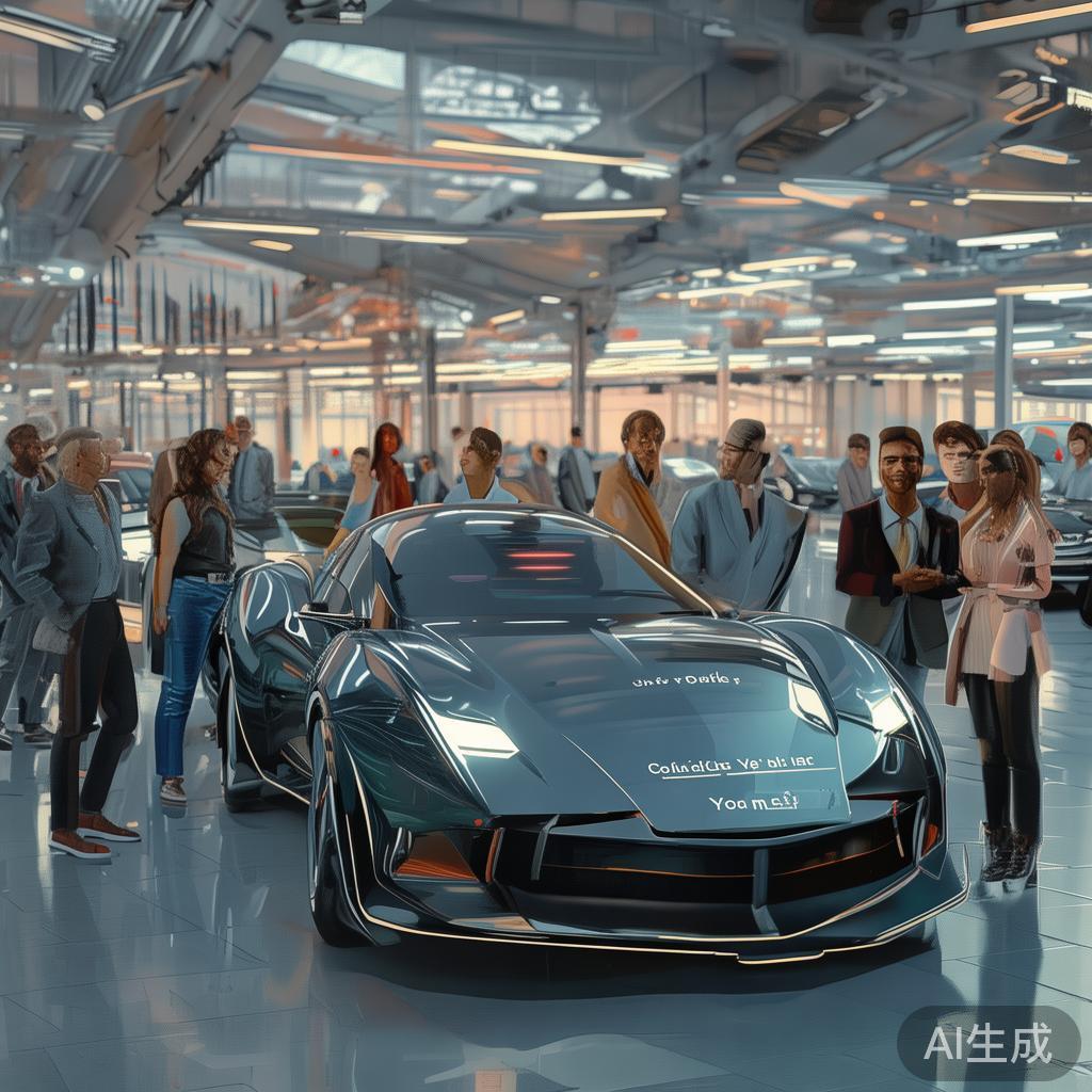 车主不是本人怎么领取年检标？ - 快讯网 - 分享生活资讯热点话题综合门户网www.yibafushi.com