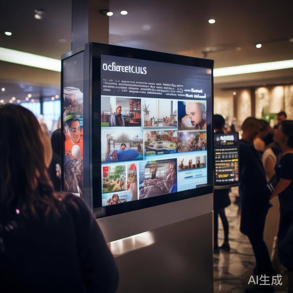 酒店短视频获客，低成本高回报的营销新战场，你准备好了吗？ - 快讯网 - 分享生活资讯热点话题综合门户网www.yibafushi.com