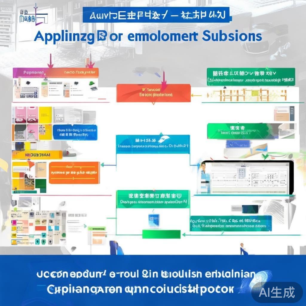 山东就业补贴申请全攻略，政策解读、流程指南与注意事项 - 快讯网 - 分享生活资讯热点话题综合门户网www.yibafushi.com