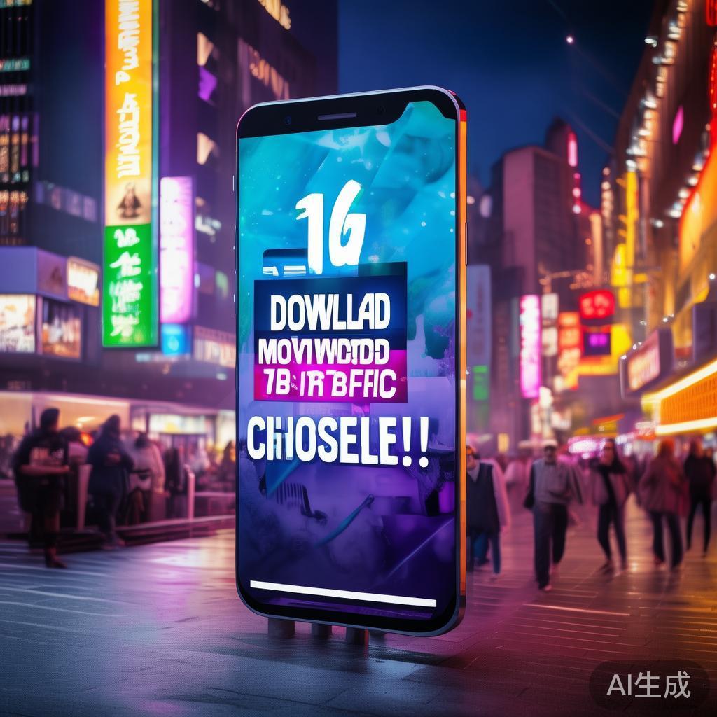 移动下载1GB流量，选择我们！ - 快讯网 - 分享生活资讯热点话题综合门户网www.yibafushi.com