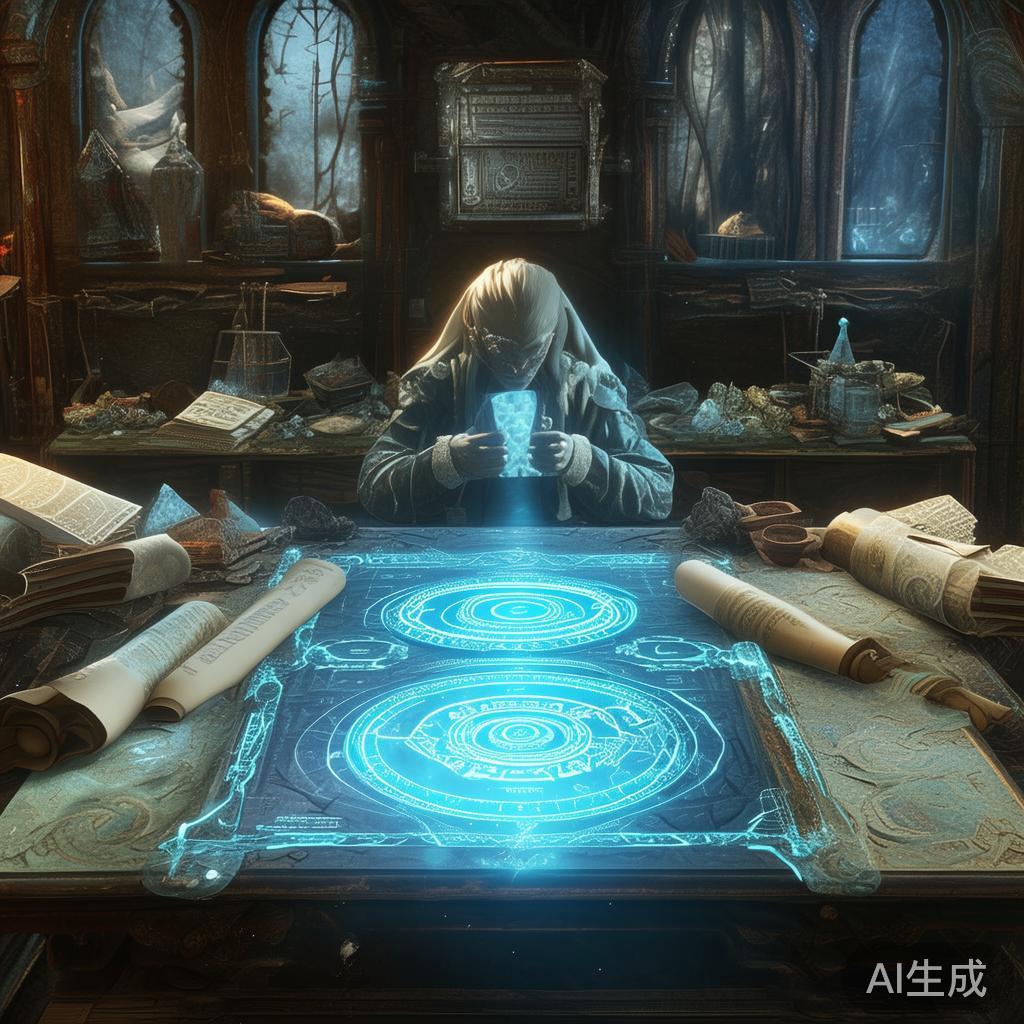 剑三激活码解析 - 快讯网 - 分享生活资讯热点话题综合门户网www.yibafushi.com