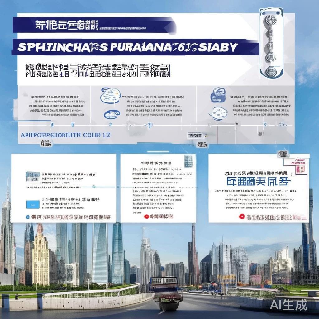 上海购车补贴申请全攻略，政策解读、流程指引与注意事项 - 快讯网 - 分享生活资讯热点话题综合门户网www.yibafushi.com
