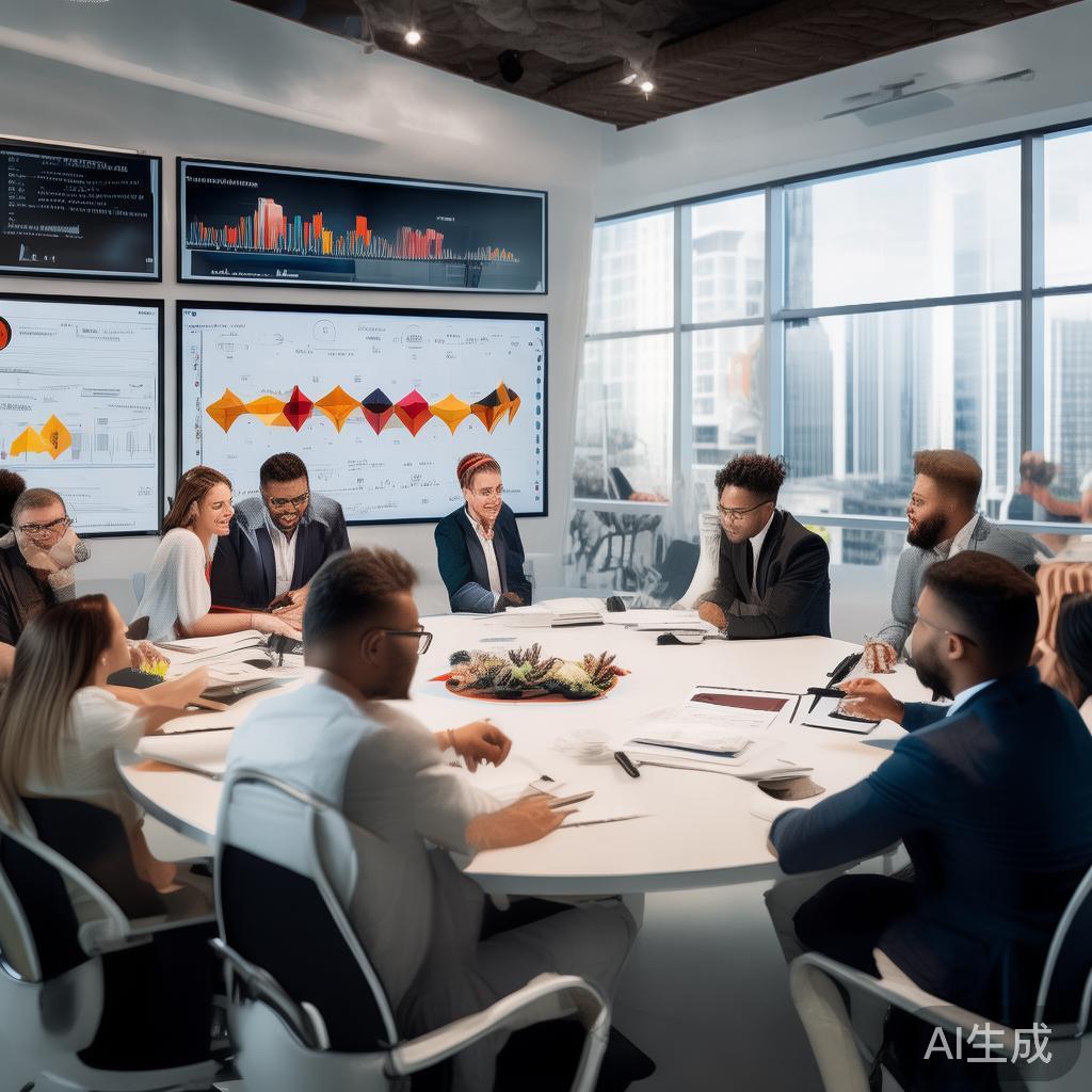金融中介业务如何突破获客瓶颈？这5个策略让你业绩翻倍！ - 快讯网 - 分享生活资讯热点话题综合门户网www.yibafushi.com