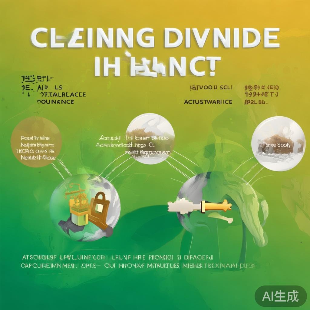 累积生息保险的红利领取攻略 - 快讯网 - 分享生活资讯热点话题综合门户网www.yibafushi.com