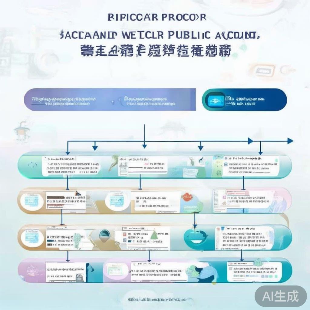 微信公众服务号申请流程详解 - 快讯网 - 分享生活资讯热点话题综合门户网www.yibafushi.com