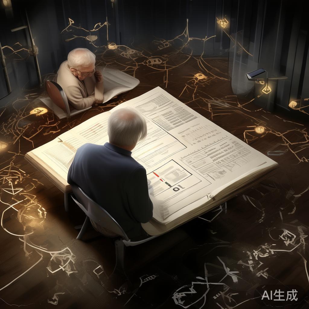 养老保障的陷阱与选择—如何在养老金领取中获得最大保障 - 快讯网 - 分享生活资讯热点话题综合门户网www.yibafushi.com