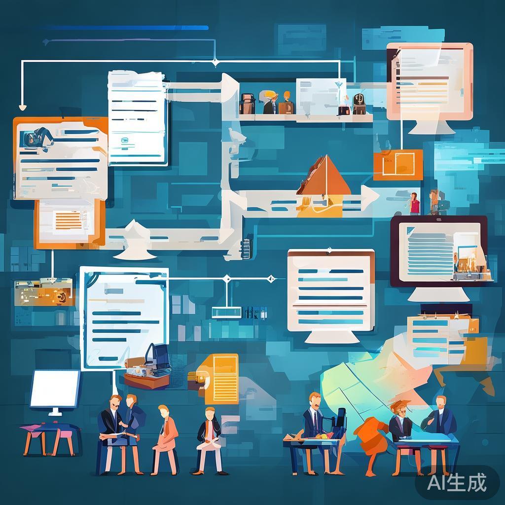 计算机软件著作权申请流程详解 - 快讯网 - 分享生活资讯热点话题综合门户网www.yibafushi.com