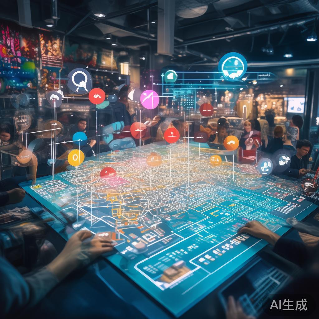 宁波获客怎么样？——深度解析宁波获客环境与策略 - 快讯网 - 分享生活资讯热点话题综合门户网www.yibafushi.com