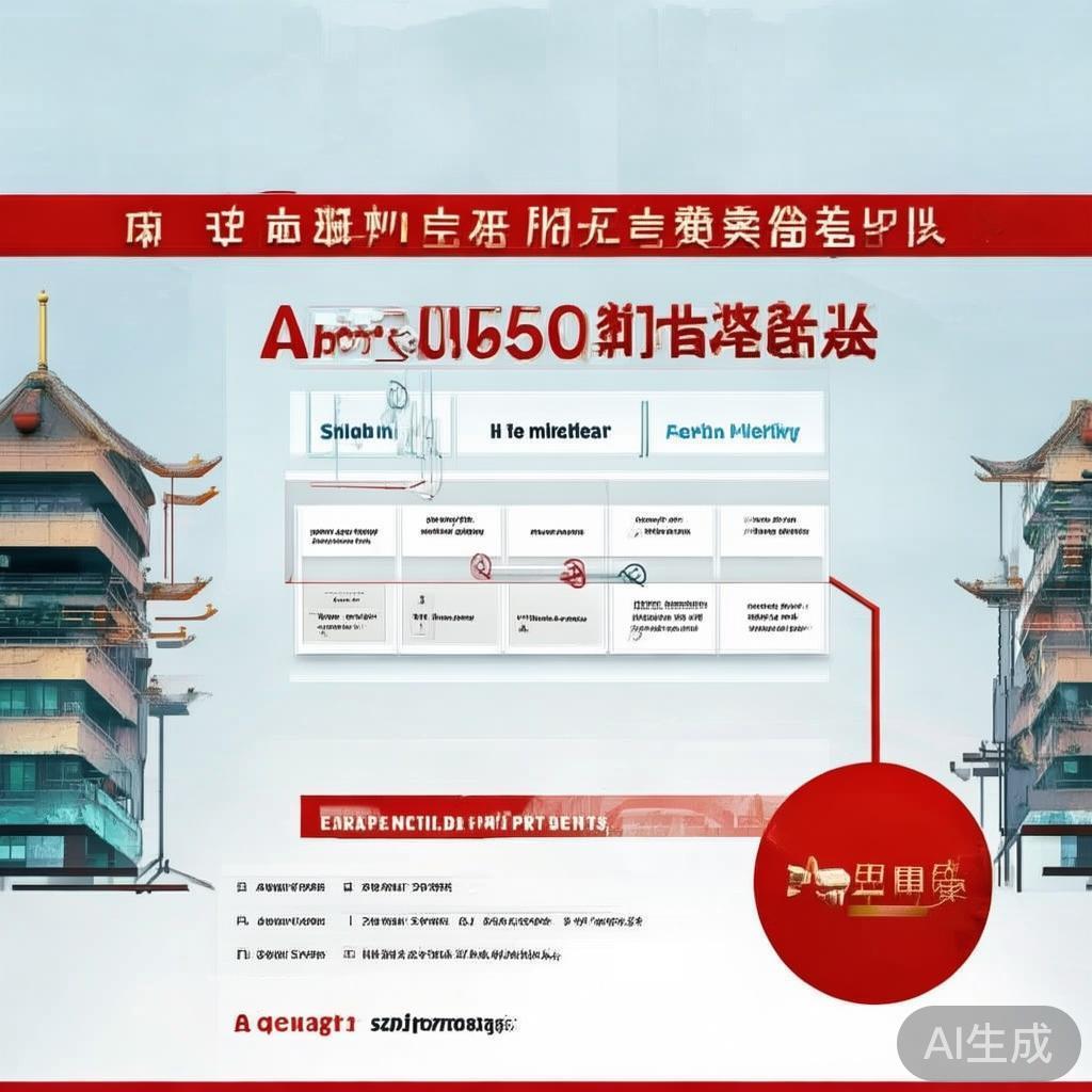 深圳4050补贴申请全攻略，条件、流程、材料一文读懂 - 快讯网 - 分享生活资讯热点话题综合门户网www.yibafushi.com
