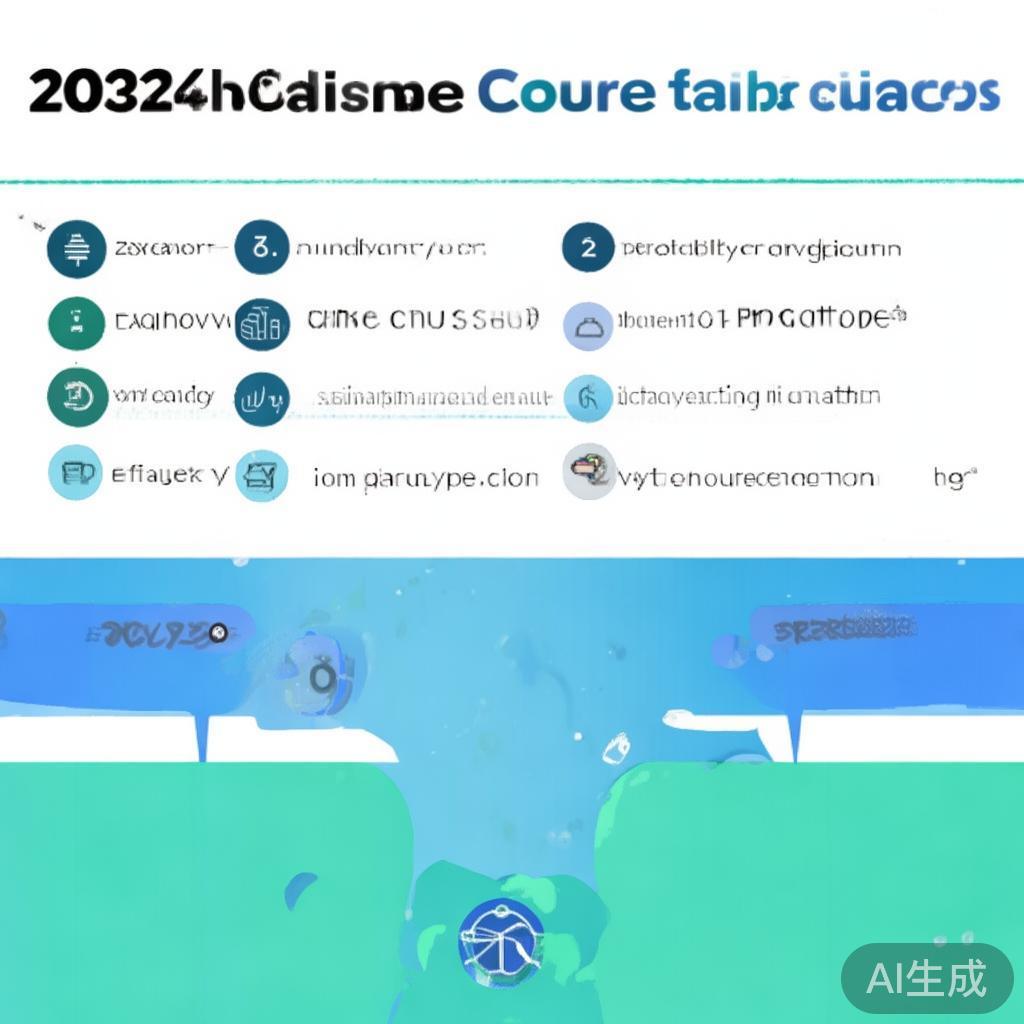 2024年最新网课补贴申请指南，从条件到流程，助你轻松提升技能不花钱 - 快讯网 - 分享生活资讯热点话题综合门户网www.yibafushi.com