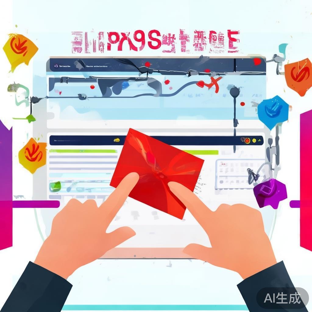 在QQ空间中，如何轻松领取打赏红包？你值得试试！ - 快讯网 - 分享生活资讯热点话题综合门户网www.yibafushi.com