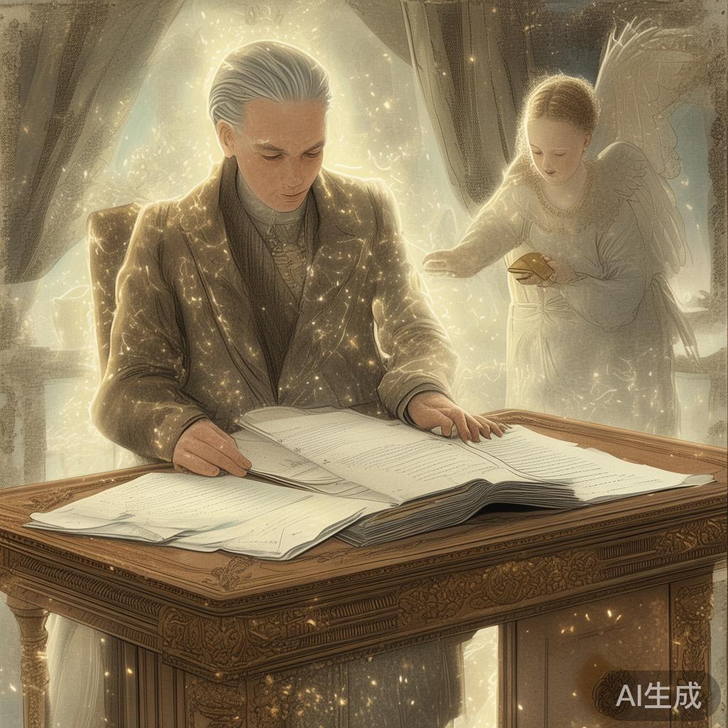 人死后如何领取抚恤金？ - 快讯网 - 分享生活资讯热点话题综合门户网www.yibafushi.com