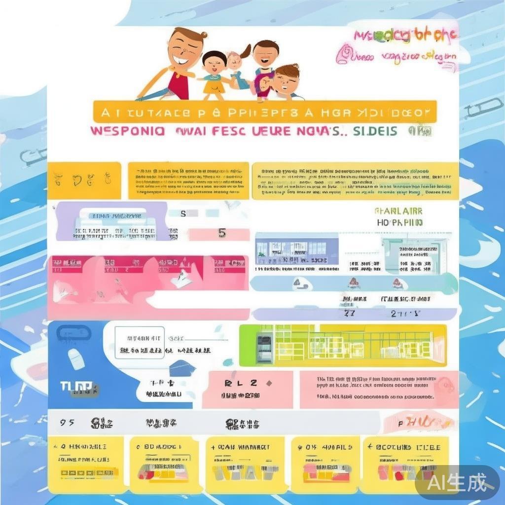 生育补贴申请时间全攻略，把握关键节点，轻松领取育儿支持 - 快讯网 - 分享生活资讯热点话题综合门户网www.yibafushi.com